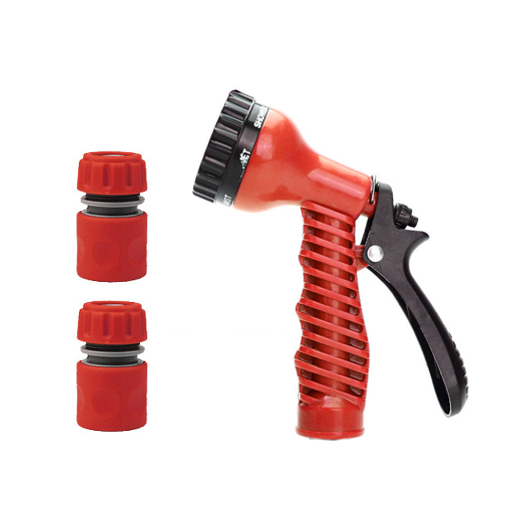 SEALFLO 70PSI Deck Washdown Pump Kit For Boat Caravan Yacht Wash Pump 12V 5GPM photo 4