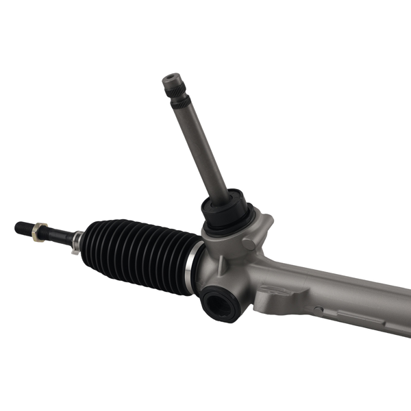 Complete Power Steering Rack & Pinion Fit For Kia Optima 2011-2015 565002T100 photo 2