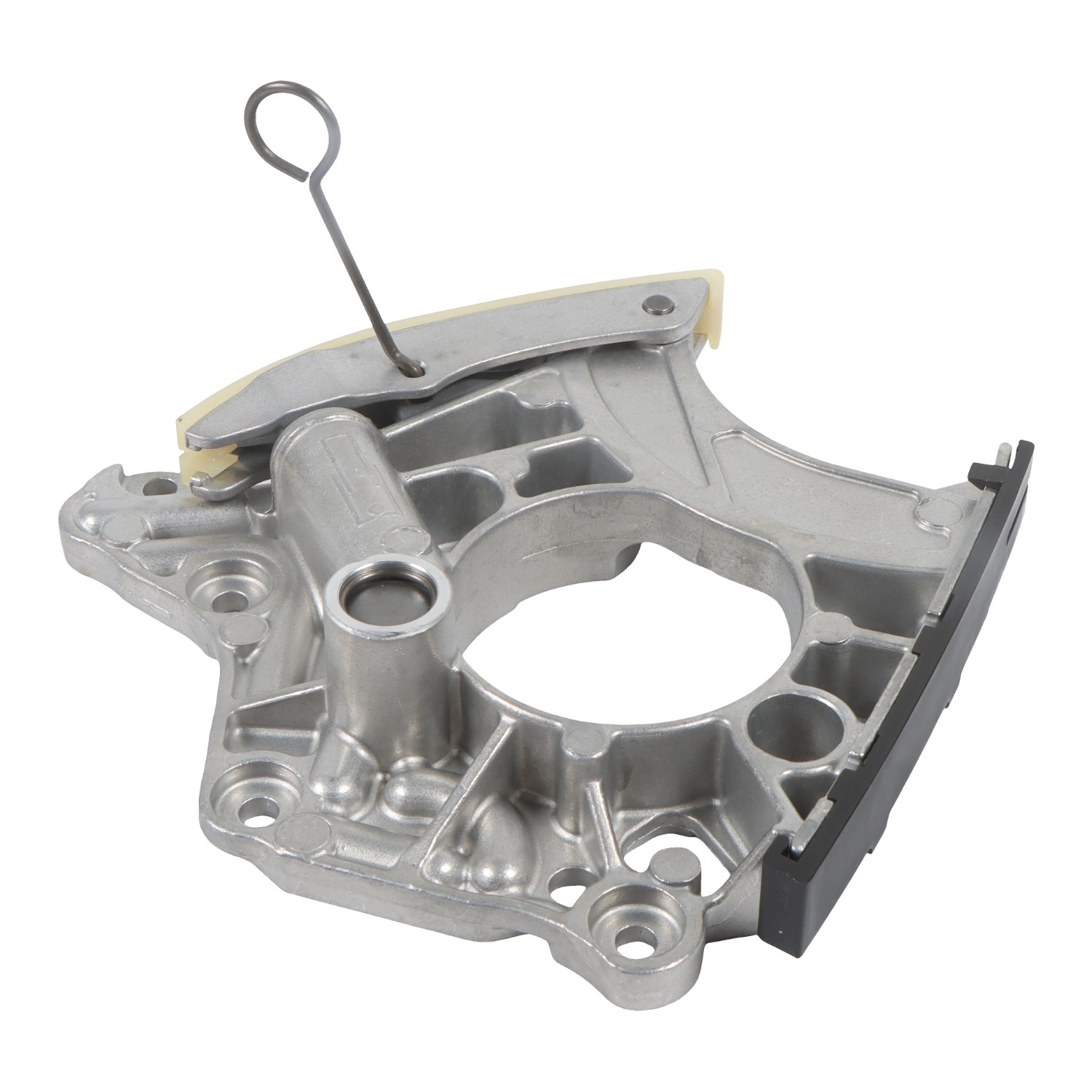 Timing Chain Kit For Bentley Continental -Audi S6 S7 S8 RS6 CEU CTG CRD CWU 4.0L photo 3