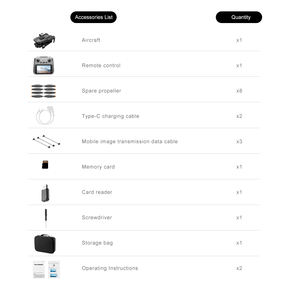 V198MAX-GPS-Dual Battery photo 8