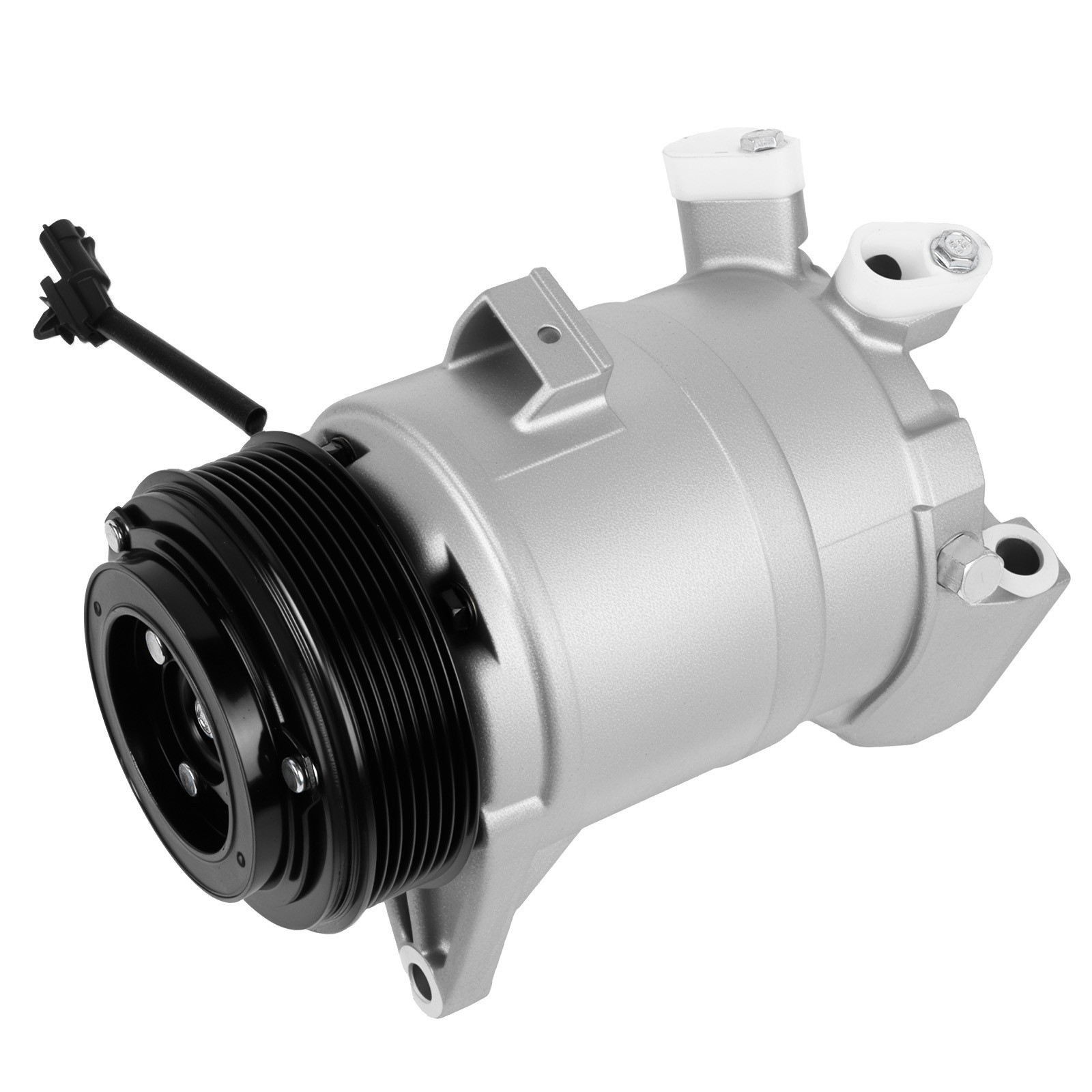 A,C AC Compressor For -Nissan Murano Maxima 3.5L 2009-2014 Air Conditioner 11319C photo 1