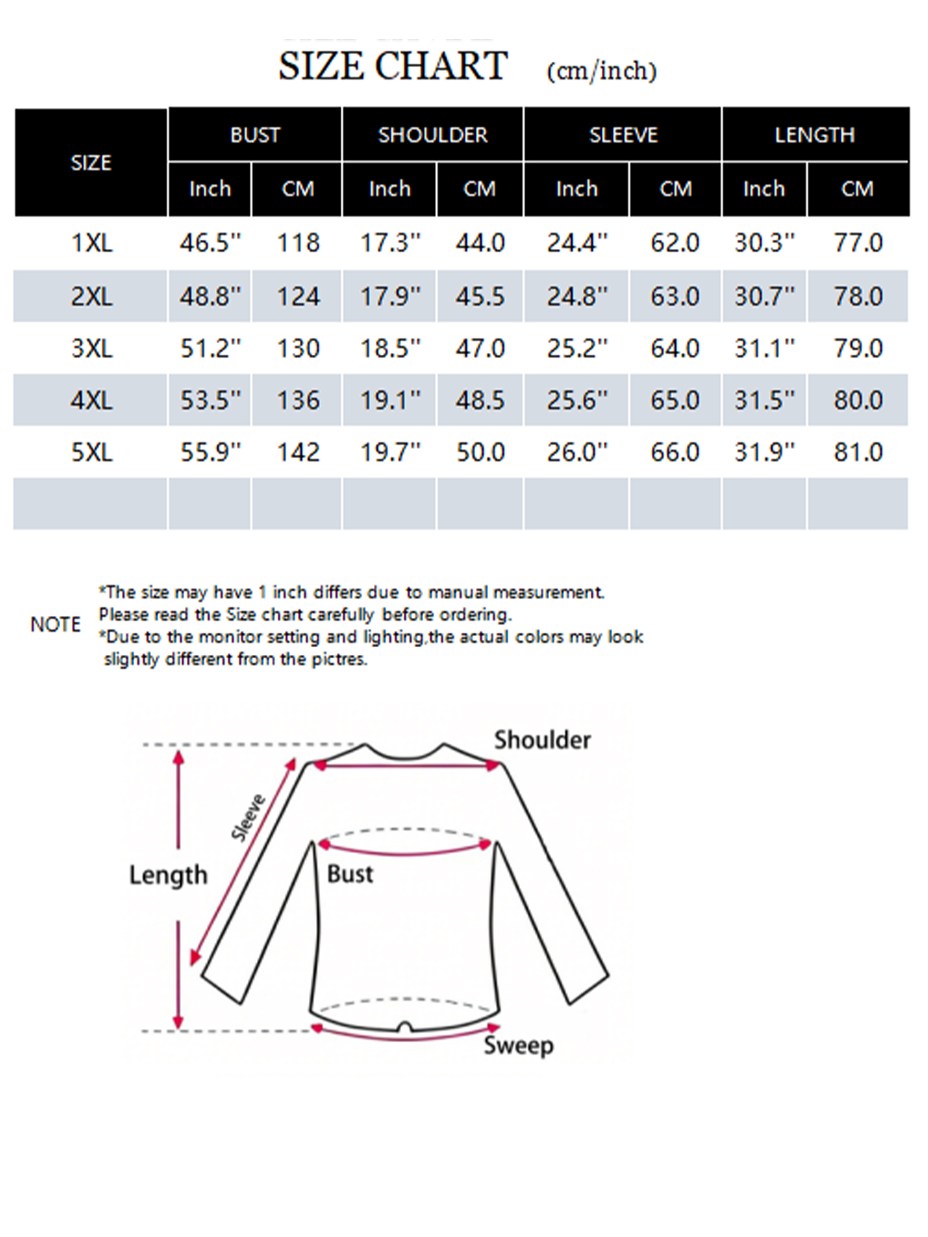 Women's Aztec Print Hoodie Top - Long Sleeve V Neck Knit Pullover With Pocket, Casual Geometric Print Hooded Blouse photo 5