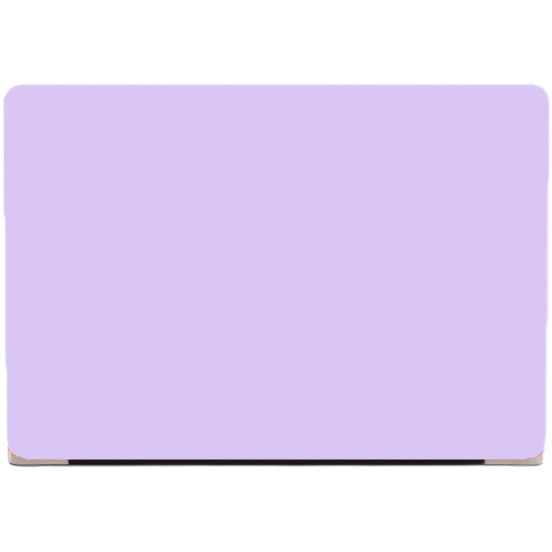 Laptop Taro Mud Bobo Protective Shell photo 5