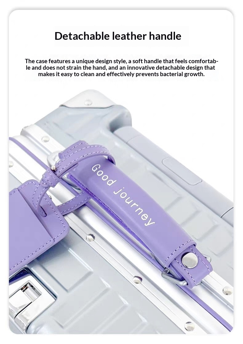New 14-inch Compact Travel Bag, Spring Airlines-approved Carry-on, Mini Lightweight, Premium High-quality, Durable photo 2