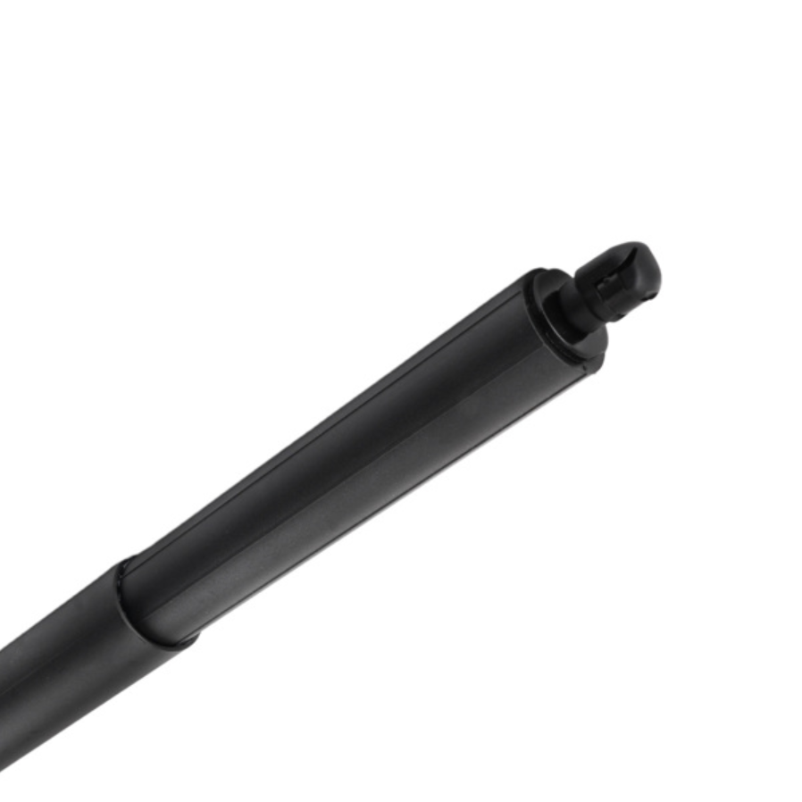 1x Power Hatch Lift Support Fit For Cherokee 2015-2019 SUV 68231345AC Rear Left photo 3
