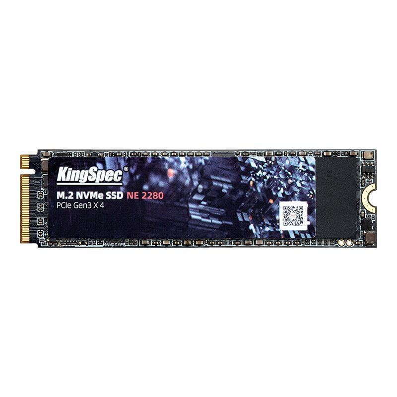 Internal M.2 SSD Laptop Hard Drive Storage photo 3