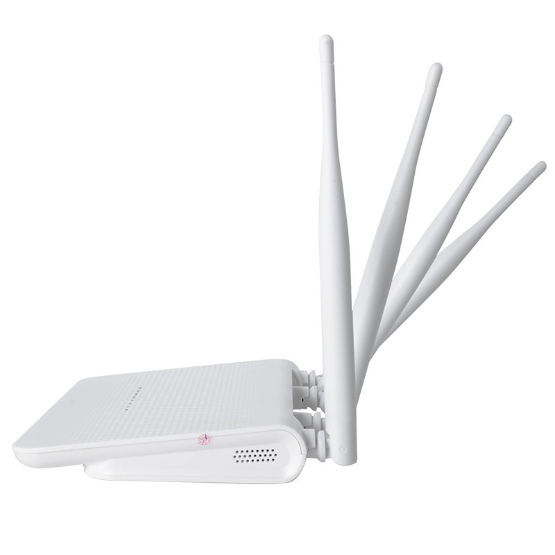 CPE210 Malaysia MOD Unlimited Data 4G Wireless Router WIFIrouter Card photo 5
