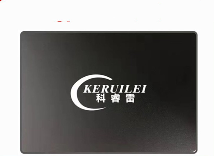 Thunder Solid State Drive 60g 128g 240g 256g 480g 512GB 2.5 Inch SSD SATA photo 1