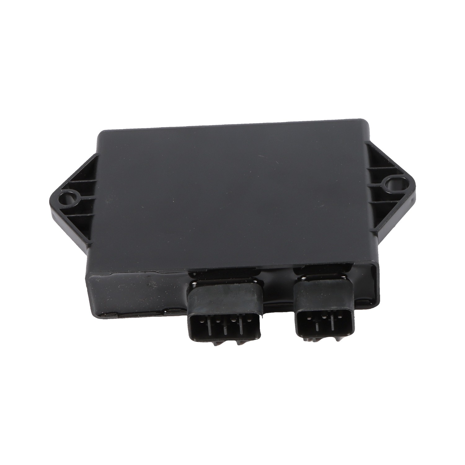 CDI Module Box For -Yamaha YFM 350 YFM350 00-01 5GH-85540-10-00 ATV photo 2