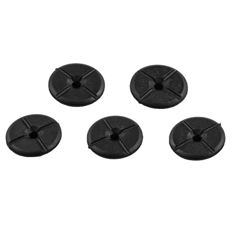 Complete 15PCS Heat Shield Repair Kit N90796501 For Automotive Exhaust Care photo 7