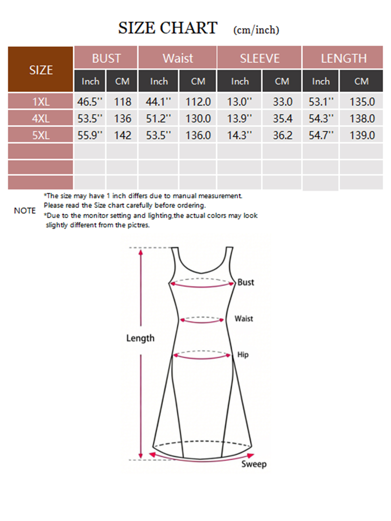 Women's Floral Print Button Down Shirt Dress Puff Short Sleeve Self Tie Waist Asymmetrical Hem Maxi Dress photo 5