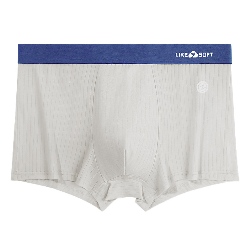 Male Underwear photo 2