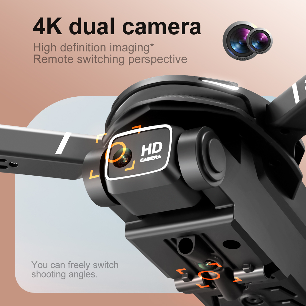V88 - Black - Dual Battery,black photo 3