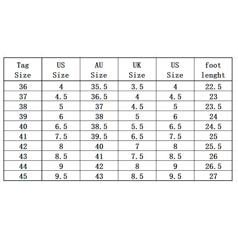 36-45 Football Shoes Sneakers Men Women,Low Top Spike Cleats Football Boots Youth Kids,Soccer Athletics Training Shoes Boys Girls,Unisex photo 2