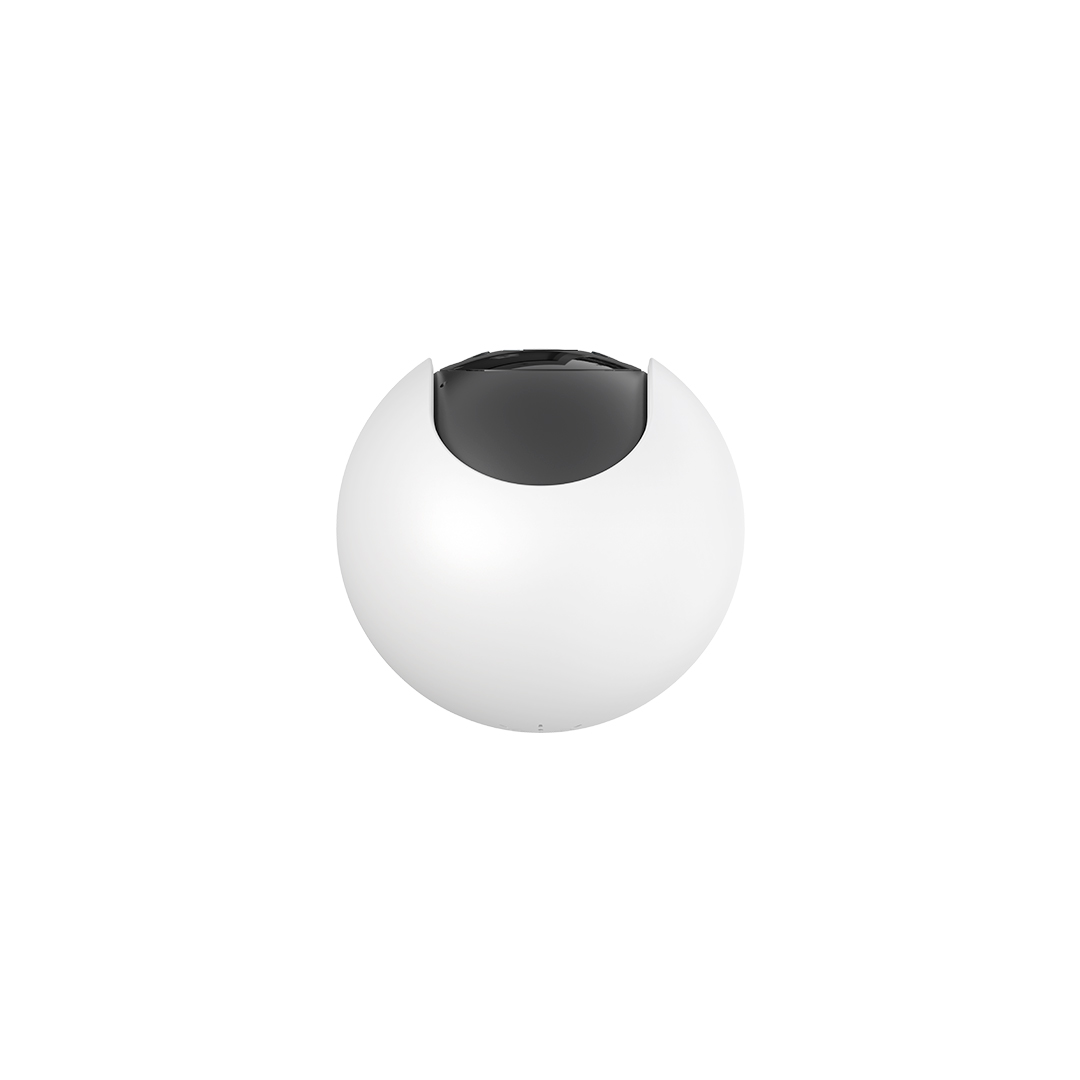Yoosee AI Bulb Camera photo 5