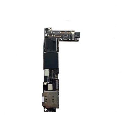 Suitable For 13Promini Upper And Lower Board Bottom ID Motherboard Grinding photo 4
