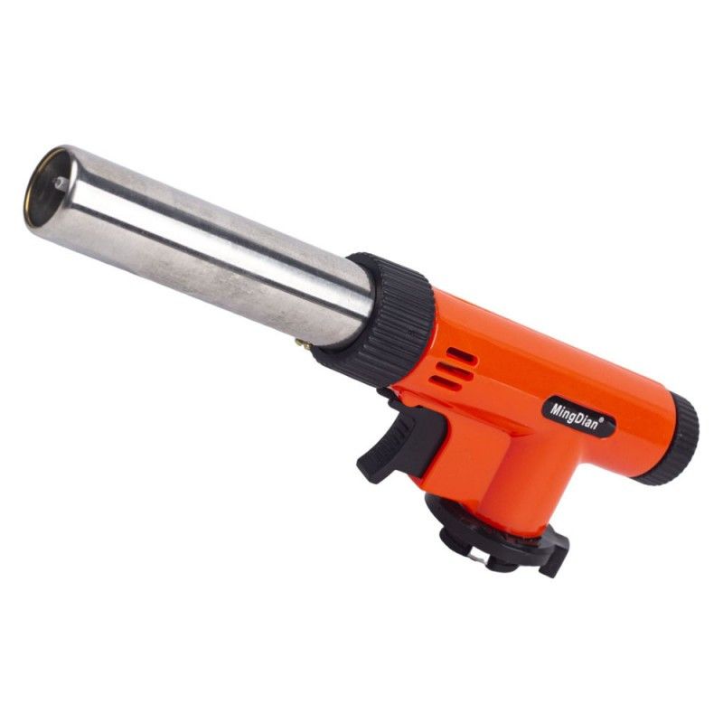 Culinary Butane Torch photo 1
