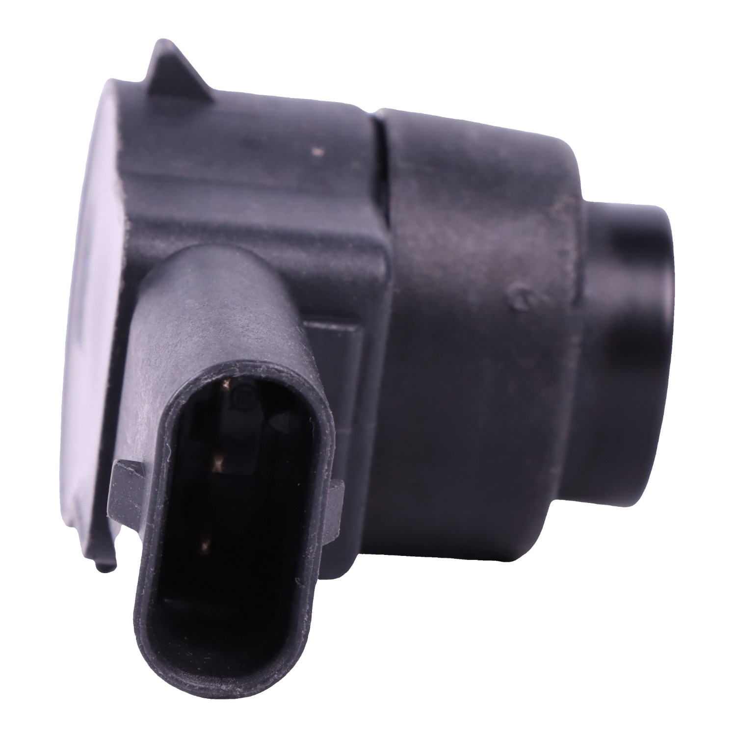 4pcs PDC Parking Sensor For -Benz W221 E350 E550 CL500 ML350 S350 S550 2125420118 photo 5
