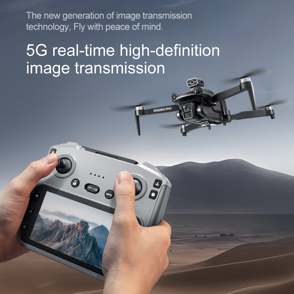 V198MAX-GPS-Dual Battery photo 5