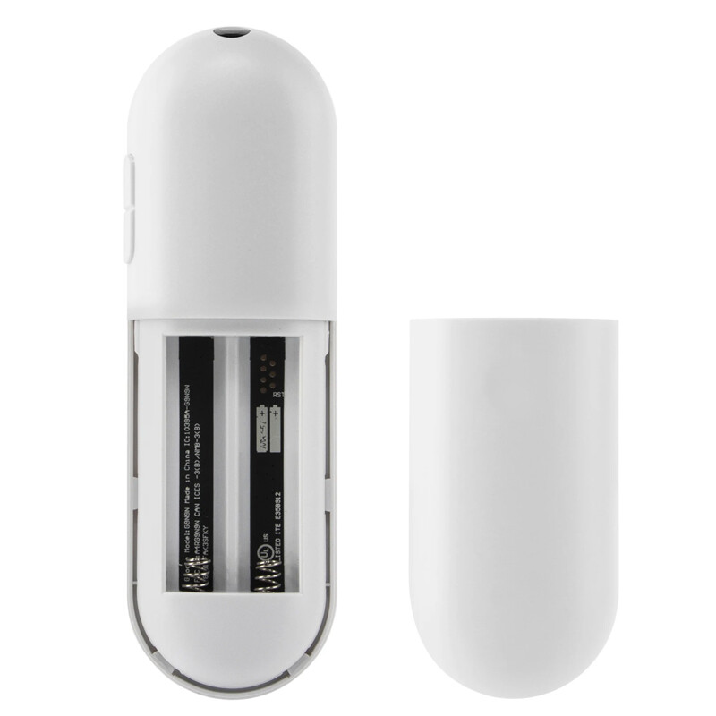 Replacement Voice Remote For Chromecast Google TV  Bluetooth  IR Function photo 2