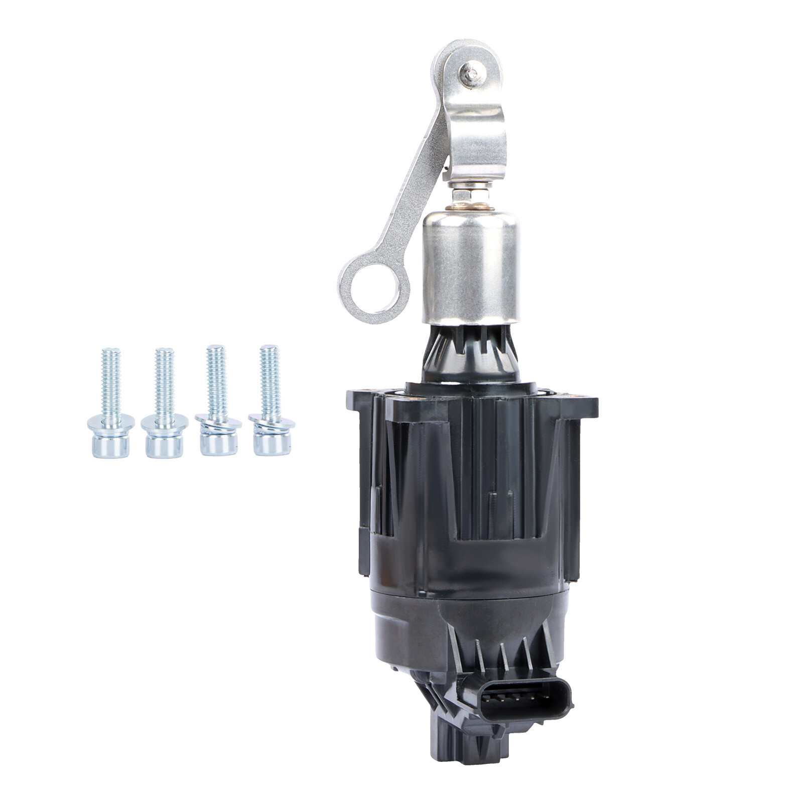Electronic Turbo Wastegate Actuator For -Honda Civic 1.5L 16-19 Turbo K6T52372 photo 2