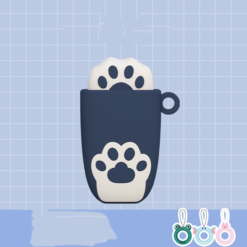 Cartoon U-disk 64g Large Capacity Cute Shape photo 6