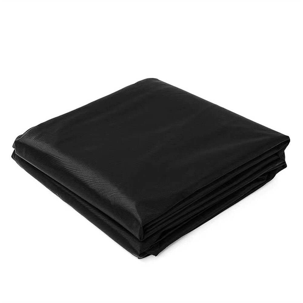 1.4m Universal Roof Top Tent Camper Trailer Cover Waterproof Travel Camping photo 7