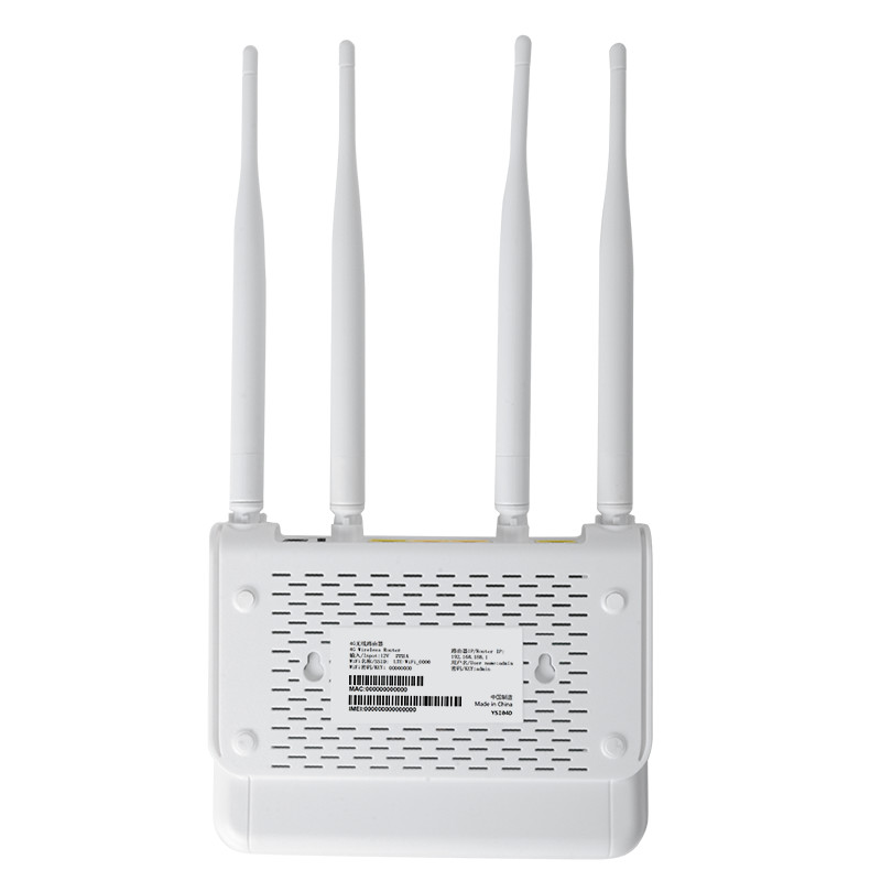 CPE210 Malaysia MOD Unlimited Data 4G Wireless Router WIFIrouter Card photo 4