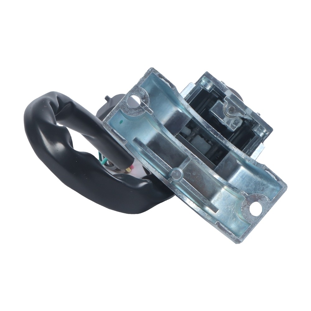 Forward & Reverse Column -Switch 701,80298 For JCB 3CX 4C 4CN 4CX 526 530 532 537 photo 2