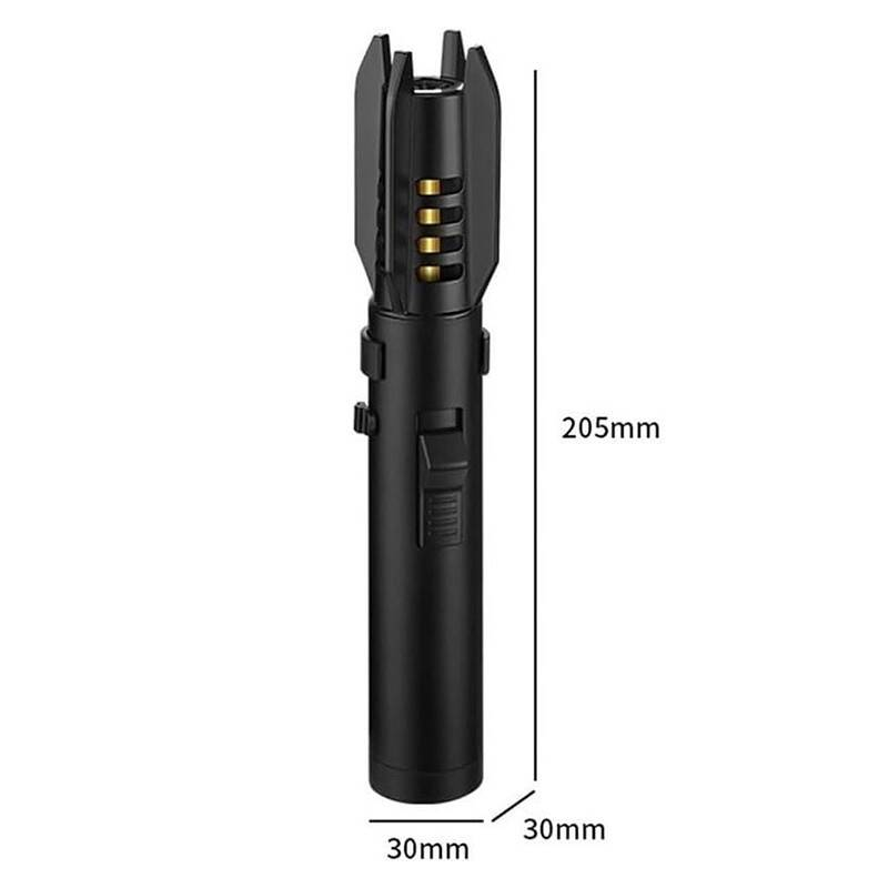 Windproof Lighter photo 3