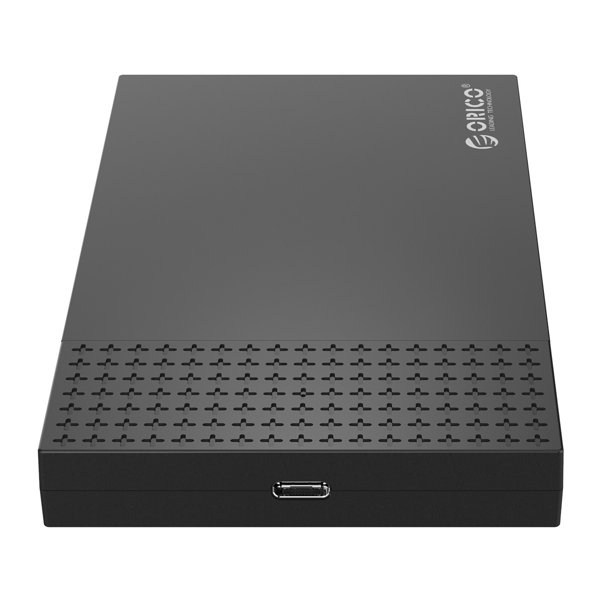 2.5 Inch Mobile Hard Disk Box Type-C USB Notebook photo 5