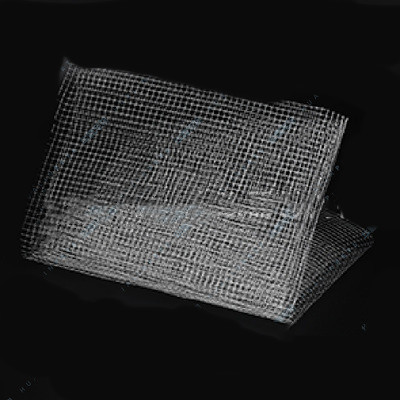 DIY Protective Net For Aquarium Turtle Escape Net Cover photo 2