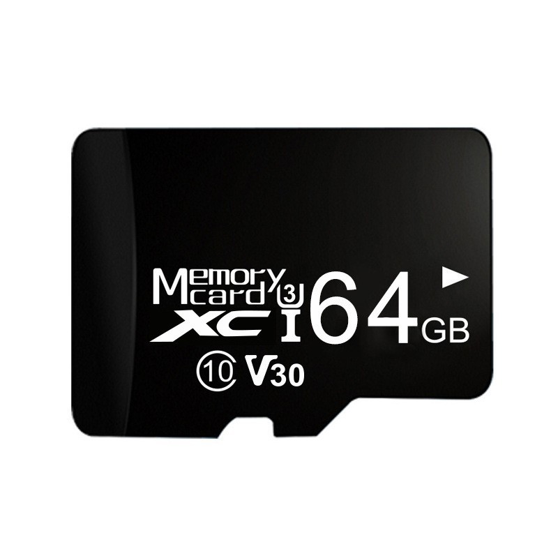 High-speed Memory Card Dedicated For Cameras photo 6