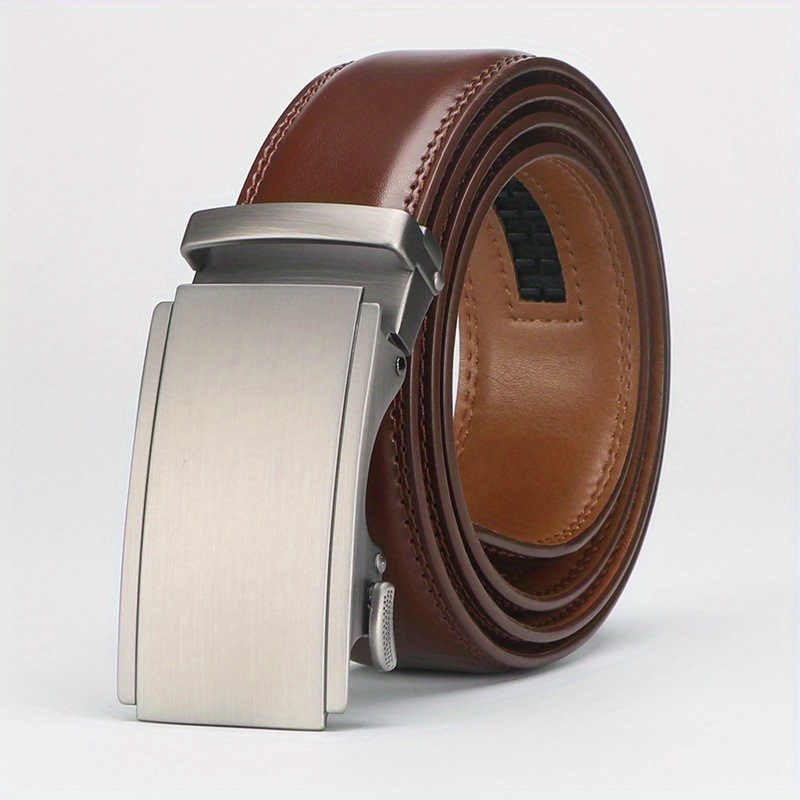 Mens Belt Buckle For Foreign Trade And Cross-Border E-Commerce photo 2
