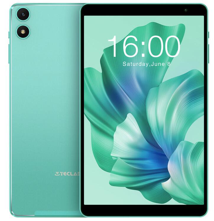 Android 13 Tablet 8-inch HD Eight-core Student 4GB 64GB photo 5