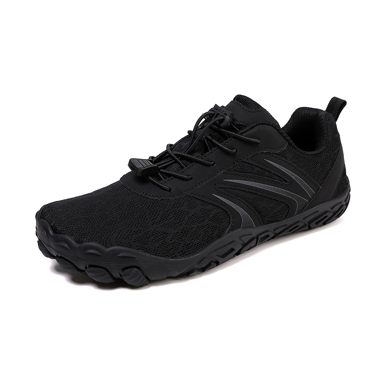 Non-slip Quick-drying Water Shoes For Hiking And Climbing photo 6