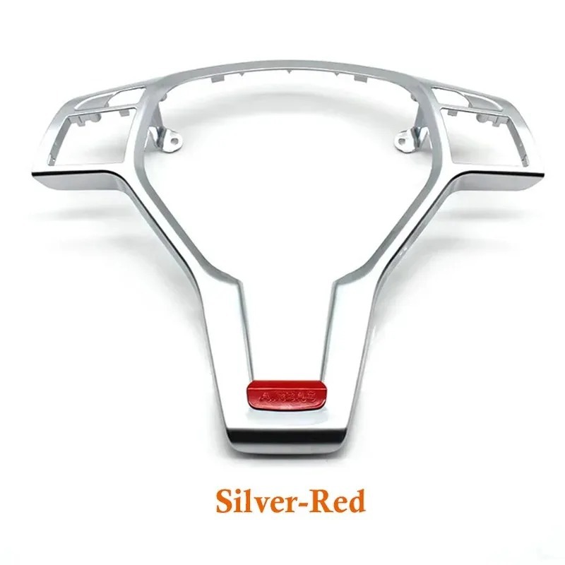 Steering Wheel Trim For Cars photo 6