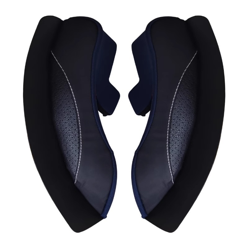 Helmetbreathable Lightweight And Protective For Cycling photo 6