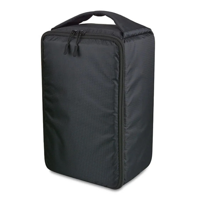 Outdoor Waterproof Portable Camera Bag photo 4