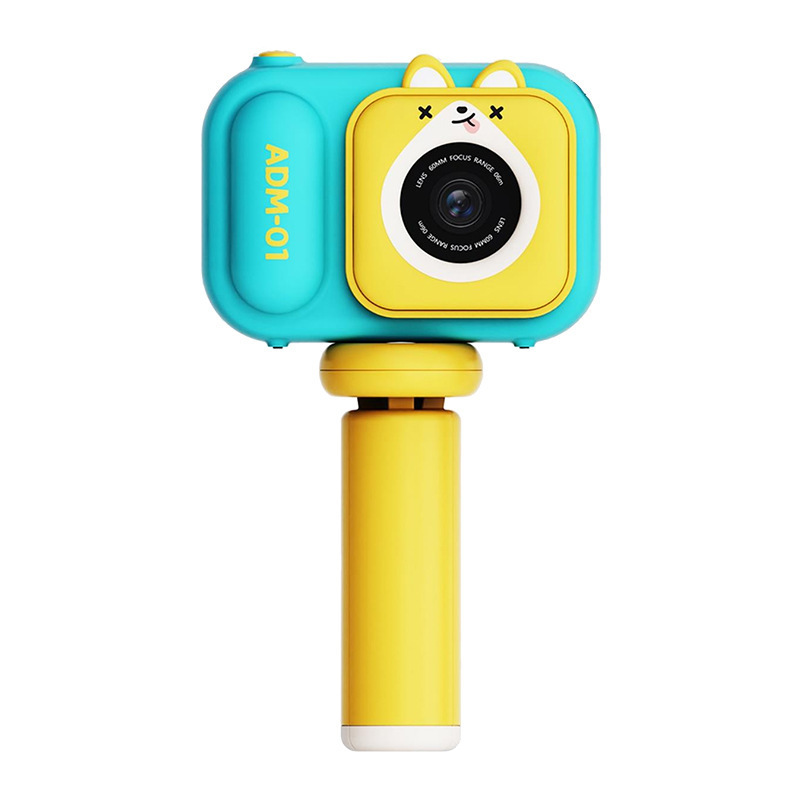 New S11 Childrens Camera photo 7