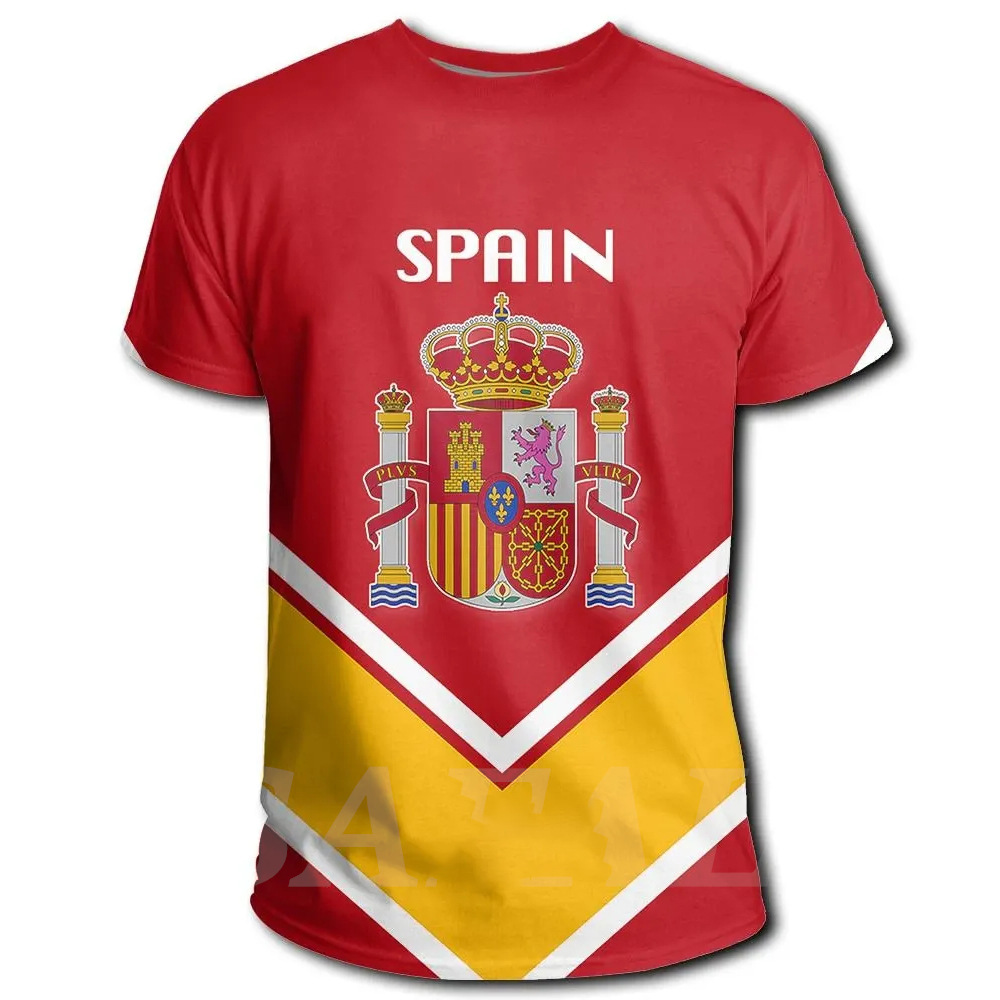 Digital Printing Couple Sports T-shirt American Football Short Sleeve photo 4