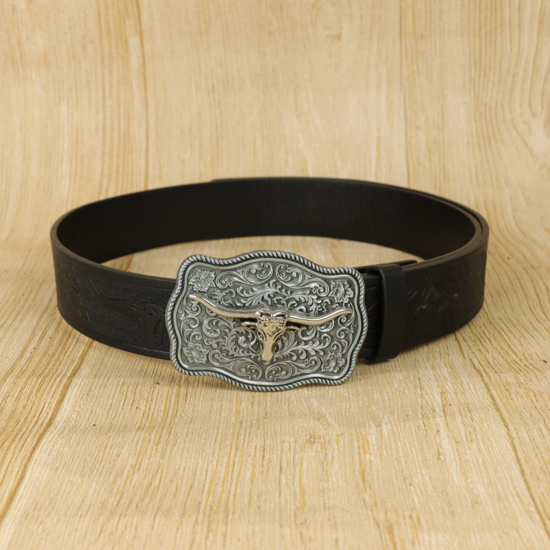 Halloween Party Cosplay Costume Mens Belt photo 8