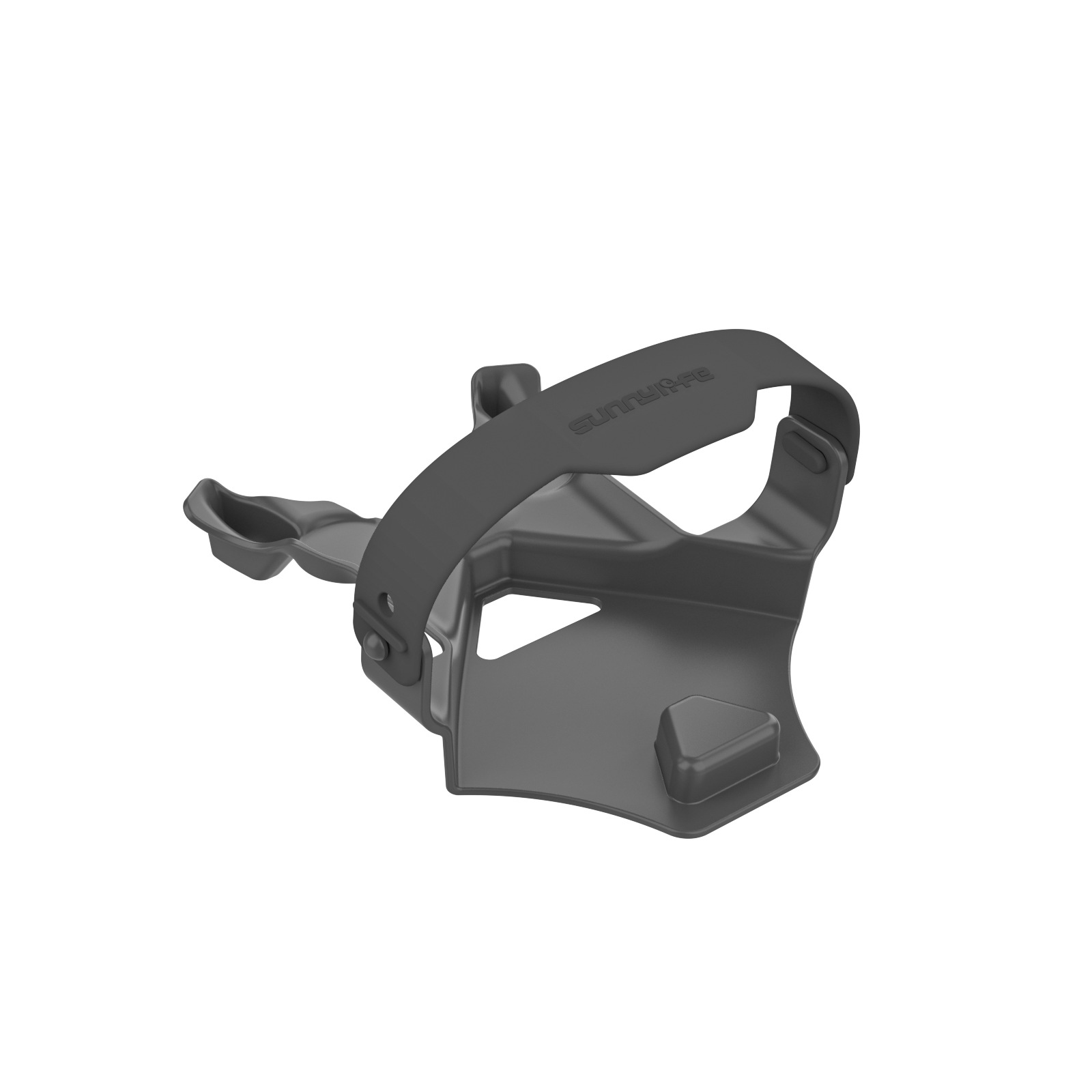 Sunnylife Mini 5 Pro All-in-One Propeller Clamp Prop Blade Fixing Accessory photo 3