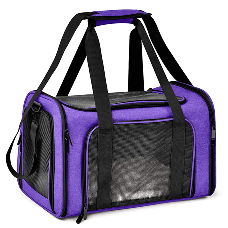 Outdoor Travel Portable Pet Bags For Travel photo 8