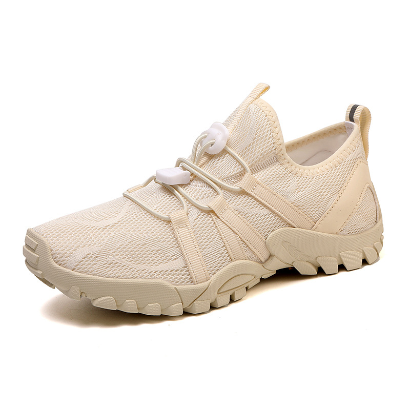 Trendy Breathable Quick-drying And Lightweight Outdoor Beach Shoes photo 7