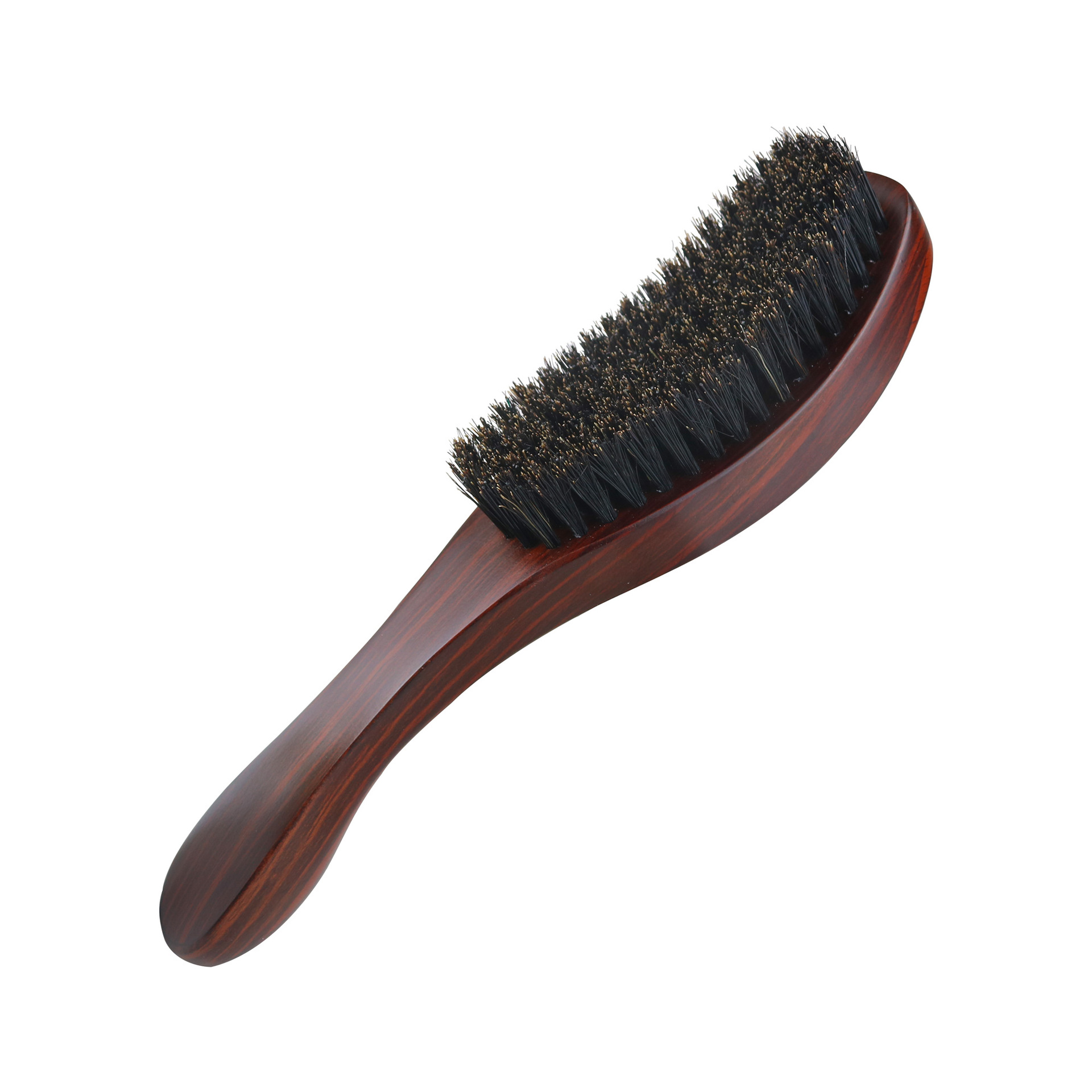 Mens Handle-shaped Facial Cleansing Brush photo 7