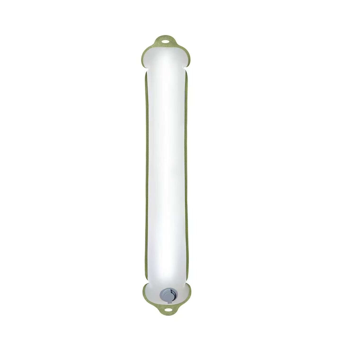 Inflatable Foldable Magnetic Camping Light photo 2