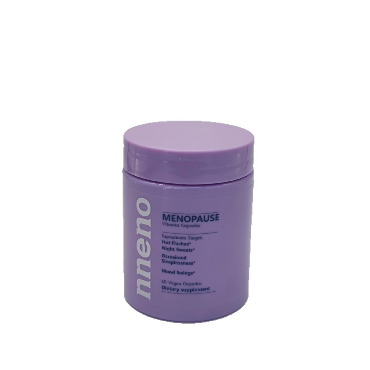 Cross-border Womens Vitamin Probiotic Capsules 60 Capsules photo 3