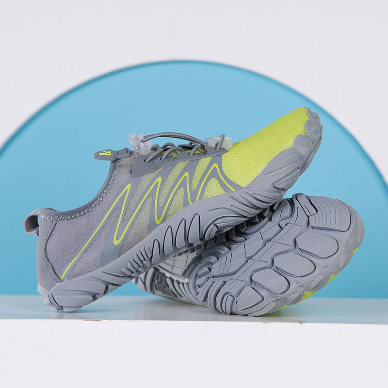 Beach Diving Quick-drying Water Hiking Shoes photo 5