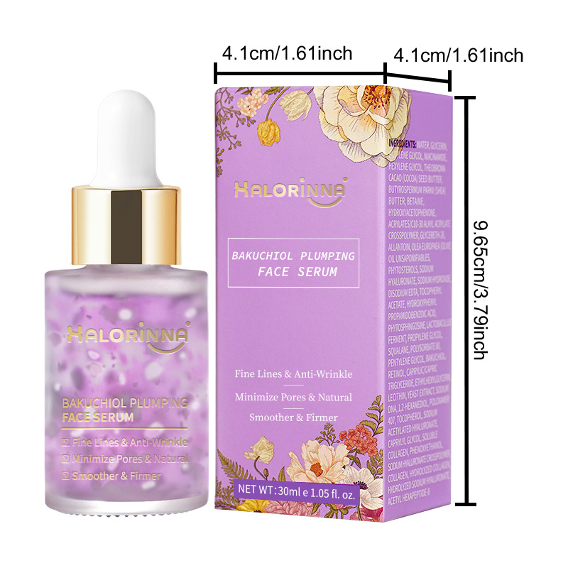 Abalone Facial Moisturizing Anti-Aging Serum photo 6